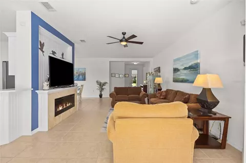 Living - 11739 Fennemore Way, Parrish, FL 34219 photo 4 of 5