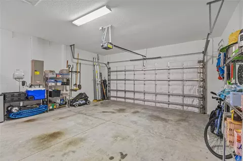 Other - 11739 Fennemore Way, Parrish, FL 34219 photo 4 of 5