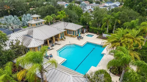 Other - 11739 Fennemore Way, Parrish, FL 34219 photo 5 of 5