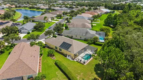 View/Area - 11739 Fennemore Way, Parrish, FL 34219 photo 6 of 11