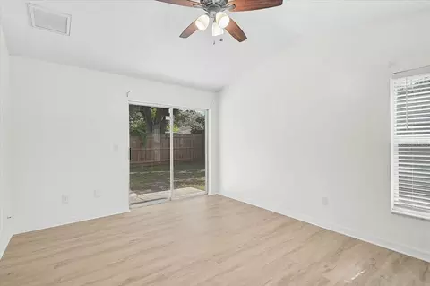 Other - 13616 Laraway Dr, Riverview, FL 33579 photo 1 of 5