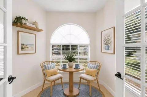 Dining - 13616 Laraway Dr, Riverview, FL 33579 photo 1 of 1