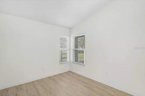 Bedroom - 13616 Laraway Dr, Riverview, FL 33579 photo 3 of 6