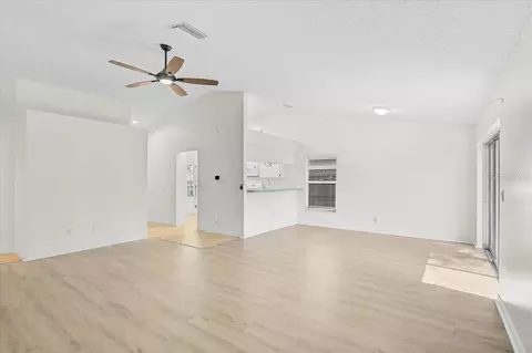 Living - 13616 Laraway Dr, Riverview, FL 33579 photo 2 of 5