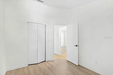 Bedroom - 13616 Laraway Dr, Riverview, FL 33579 photo 4 of 6