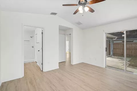 Bedroom - 13616 Laraway Dr, Riverview, FL 33579 photo 2 of 6