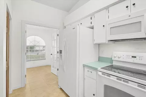 Other - 13616 Laraway Dr, Riverview, FL 33579 photo 5 of 5