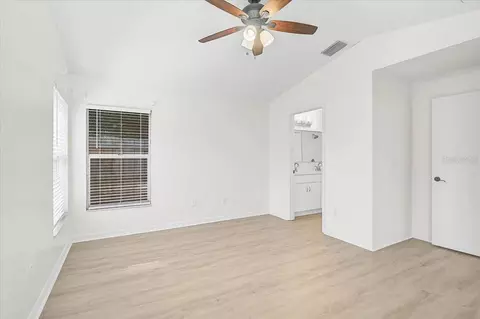 Other - 13616 Laraway Dr, Riverview, FL 33579 photo 2 of 5