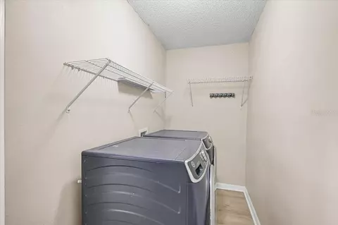 Other - 13616 Laraway Dr, Riverview, FL 33579 photo 3 of 5