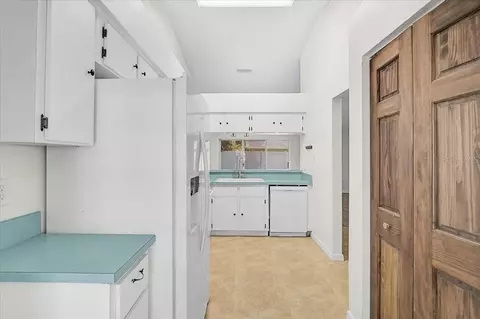 Entry Way - 13616 Laraway Dr, Riverview, FL 33579 photo 1 of 2