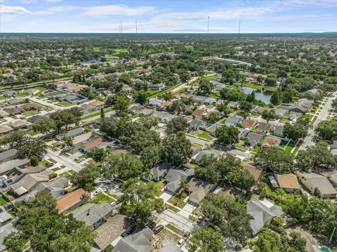 View/Area - 13616 Laraway Dr, Riverview, FL 33579 photo 2 of 2