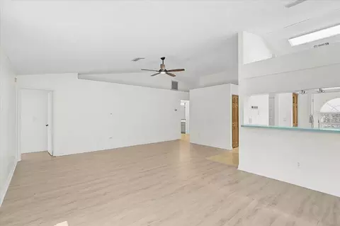 Living - 13616 Laraway Dr, Riverview, FL 33579 photo 4 of 5