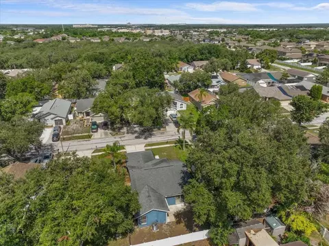 View/Area - 13616 Laraway Dr, Riverview, FL 33579 photo 1 of 2
