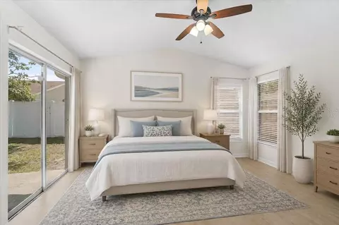 Bedroom - 13616 Laraway Dr, Riverview, FL 33579 photo 1 of 6