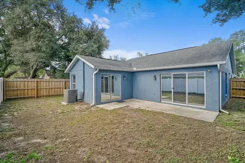 Other - 13616 Laraway Dr, Riverview, FL 33579 photo 4 of 5