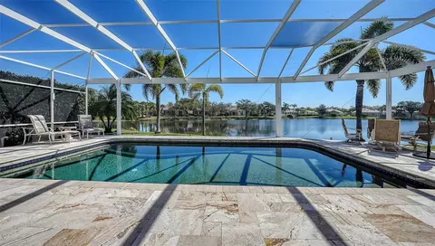 8672 Dolce Ln, Sarasota, FL 34238