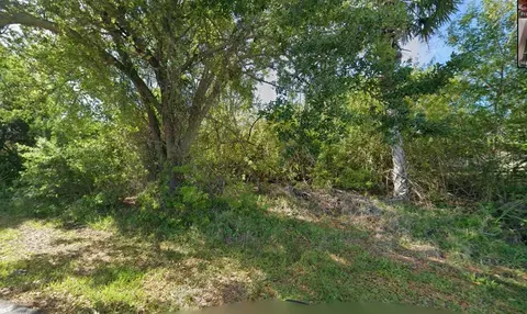 23215 Stelling Ave, Punta Gorda, FL 33980