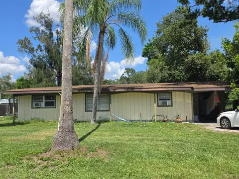 1125 Pattison Ave, Sarasota, FL 34237