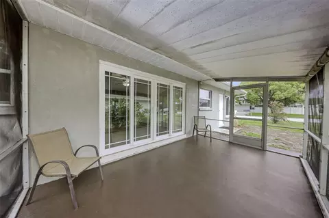 Exterior - 2077 Druid Rd E, Clearwater, FL 33764 photo 18 of 20