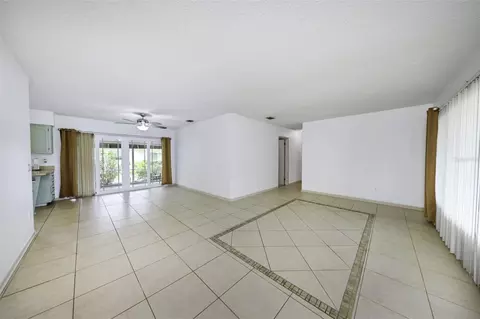 Living - 2077 Druid Rd E, Clearwater, FL 33764 photo 1 of 10