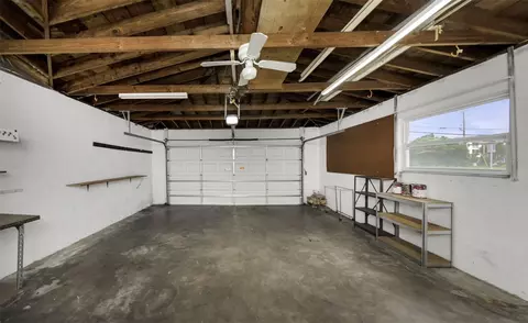 Other - 2077 Druid Rd E, Clearwater, FL 33764 photo 6 of 7