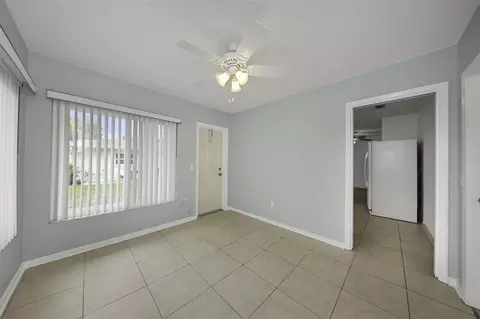 Living - 2077 Druid Rd E, Clearwater, FL 33764 photo 10 of 10