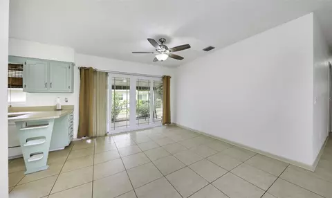 Living - 2077 Druid Rd E, Clearwater, FL 33764 photo 9 of 10