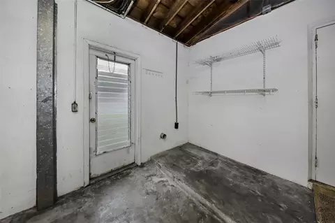 Other - 2077 Druid Rd E, Clearwater, FL 33764 photo 5 of 7