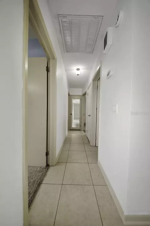Entry Way - 2077 Druid Rd E, Clearwater, FL 33764 photo 1 of 1
