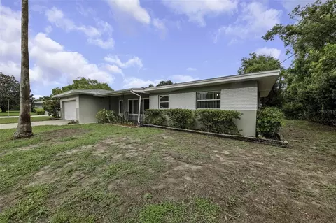 Other - 2077 Druid Rd E, Clearwater, FL 33764 photo 1 of 7