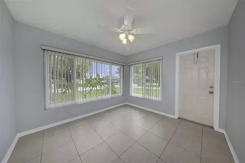 Other - 2077 Druid Rd E, Clearwater, FL 33764 photo 3 of 7