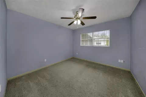 Bedroom - 2077 Druid Rd E, Clearwater, FL 33764 photo 6 of 13