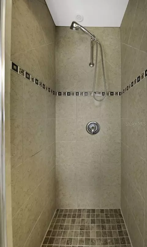Bath - 2077 Druid Rd E, Clearwater, FL 33764 photo 3 of 10