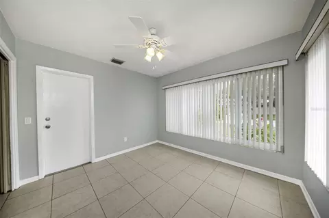 Other - 2077 Druid Rd E, Clearwater, FL 33764 photo 4 of 7