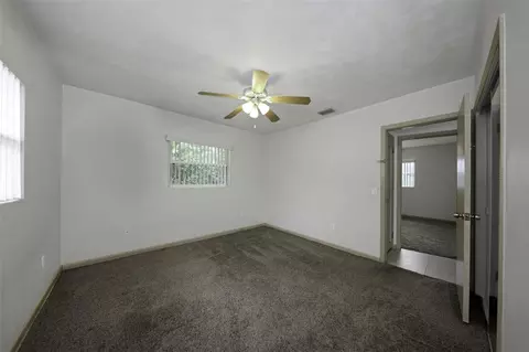 Bedroom - 2077 Druid Rd E, Clearwater, FL 33764 photo 13 of 13