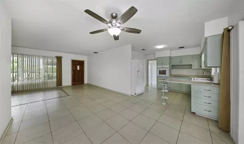 Living - 2077 Druid Rd E, Clearwater, FL 33764 photo 8 of 10