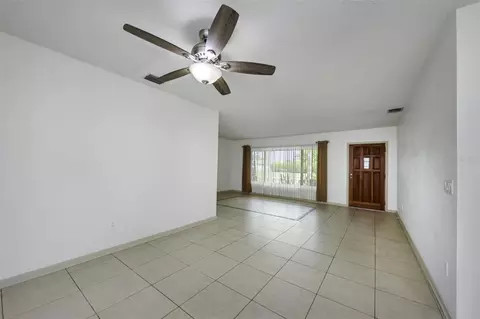 Living - 2077 Druid Rd E, Clearwater, FL 33764 photo 7 of 10