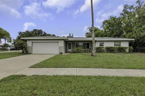 2077 Druid Rd E, Clearwater, FL 33764