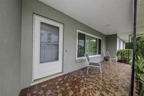 Exterior - 2077 Druid Rd E, Clearwater, FL 33764 photo 10 of 20