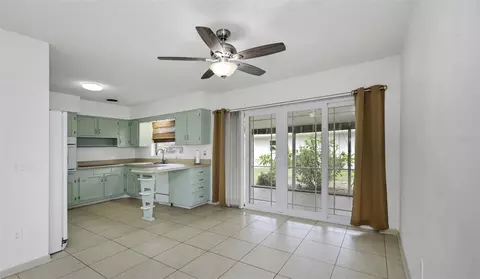 Other - 2077 Druid Rd E, Clearwater, FL 33764 photo 2 of 7