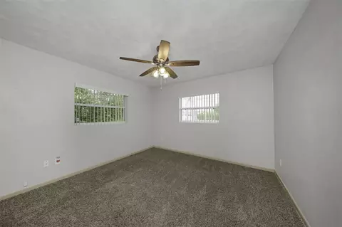 Bedroom - 2077 Druid Rd E, Clearwater, FL 33764 photo 2 of 13