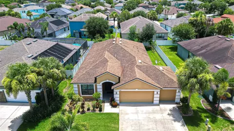 View/Area - 8443 White Poplar Dr, Riverview, FL 33578 photo 2 of 12