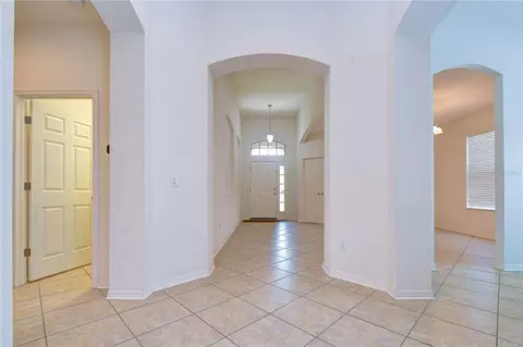 Entry Way - 8443 White Poplar Dr, Riverview, FL 33578 photo 6 of 7
