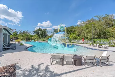 Exterior - 8443 White Poplar Dr, Riverview, FL 33578 photo 32 of 34