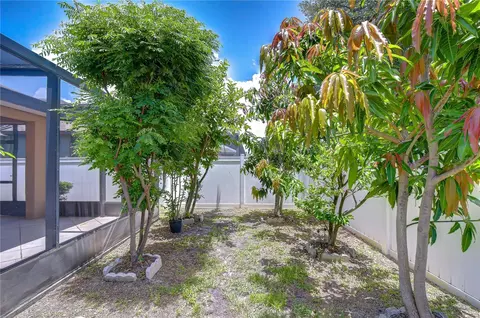 Exterior - 8443 White Poplar Dr, Riverview, FL 33578 photo 24 of 34