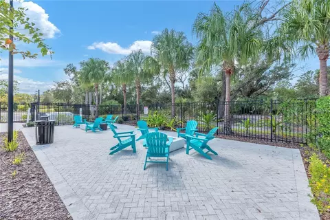 Other - 8443 White Poplar Dr, Riverview, FL 33578 photo 13 of 16