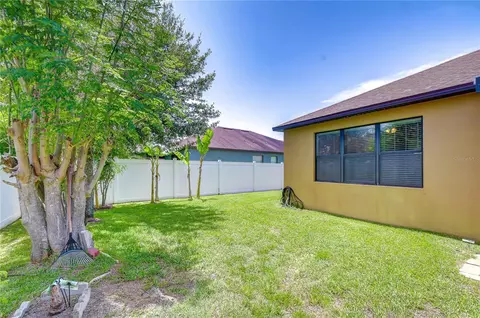Exterior - 8443 White Poplar Dr, Riverview, FL 33578 photo 26 of 34