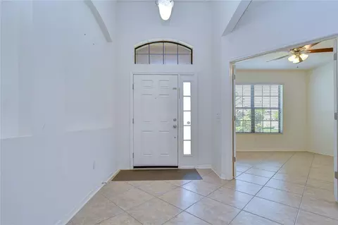 Entry Way - 8443 White Poplar Dr, Riverview, FL 33578 photo 2 of 7