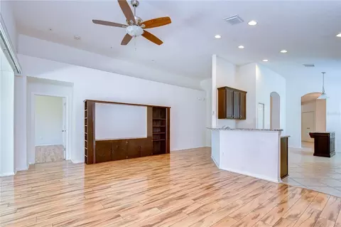 Living - 8443 White Poplar Dr, Riverview, FL 33578 photo 6 of 12