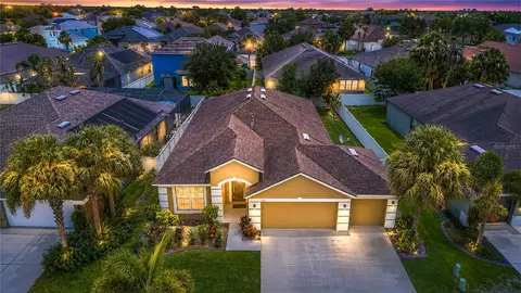 View/Area - 8443 White Poplar Dr, Riverview, FL 33578 photo 1 of 12